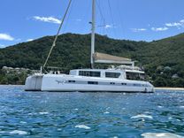 the best price on Adventure 64