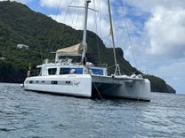 the best price on Adventure