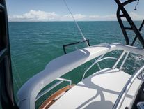 REEL HAWK 76