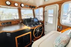 the best price on ONE MORE TIME 34