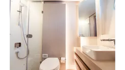 Лучшие предложения покупки яхты EXIT STRATEGY