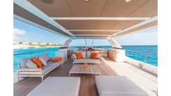 Купить EXIT STRATEGY 26XP