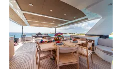 Лучшие предложения покупки яхты EXIT STRATEGY 85