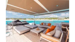 Лучшие предложения покупки яхты EXIT STRATEGY 2023