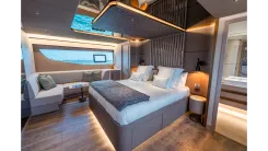 Купить EXIT STRATEGY - Numarine