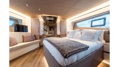 Лучшие предложения покупки яхты EXIT STRATEGY 26XP