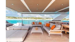 Продажа яхты EXIT STRATEGY 26XP