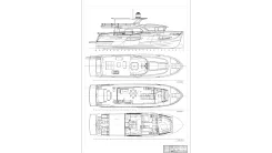 EXIT STRATEGY - Numarine