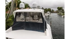 Стоимость яхты 2006 Marquis 59 59