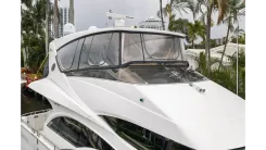 Лучшая цена на 2006 Marquis 59