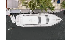 Купить 2006 Marquis 59 2006