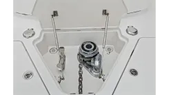 Лучшая цена на 2006 Marquis 59 59