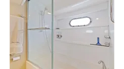 Купить яхту 2006 Marquis 59 2006 в Shestakov Yacht Sales