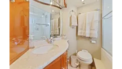 Купить 2006 Marquis 59 59