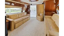 Лучшие предложения покупки яхты 2006 Marquis 59 59