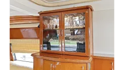 Лучшая цена на 2006 Marquis 59 2006