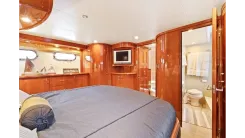 Купить 2006 Marquis 59 - Marquis