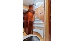 Стоимость яхты 2006 Marquis 59 - Marquis