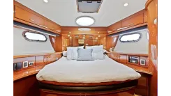 Лучшие предложения покупки яхты 2006 Marquis 59 2006