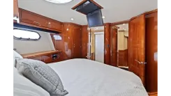 Лучшая цена на 2006 Marquis 59 59