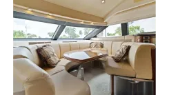 Стоимость яхты 2006 Marquis 59