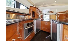 Купить 2006 Marquis 59 - Marquis