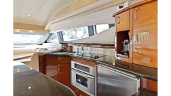 2006 Marquis 59 2006