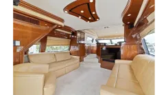 Лучшая цена на 2006 Marquis 59 - Marquis