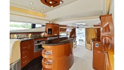 Лучшие предложения покупки яхты 2006 Marquis 59 59