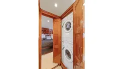 Лучшие предложения покупки яхты 2006 Marquis 59 - Marquis