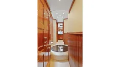 Продажа яхты 2006 Marquis 59 2006