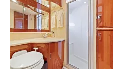 Лучшая цена на 2006 Marquis 59 - Marquis