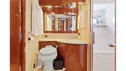 Купить 2006 Marquis 59 59