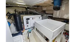 Стоимость яхты 2006 Marquis 59 2006