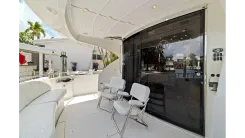 2006 Marquis 59 - Marquis