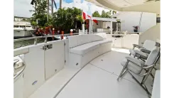 Продажа яхты 2006 Marquis 59 59