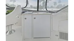 Лучшие предложения покупки яхты 2006 Marquis 59 - Marquis