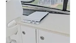 Лучшая цена на 2006 Marquis 59