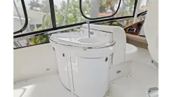 Стоимость яхты 2006 Marquis 59 59