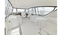 Купить 2006 Marquis 59 2006