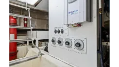 Продажа яхты 2006 Marquis 59 - Marquis