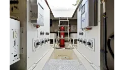 2006 Marquis 59 - Marquis