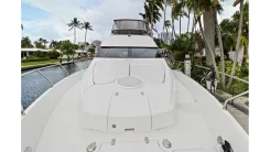 Лучшие предложения покупки яхты 2006 Marquis 59