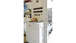 Стоимость яхты 2006 Marquis 59 - Marquis