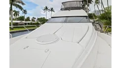 Купить яхту 2006 Marquis 59 2006 в Shestakov Yacht Sales
