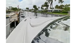 Купить 2006 Marquis 59 59