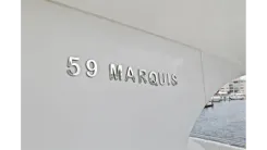 Продажа яхты 2006 Marquis 59 - Marquis