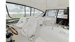 Лучшая цена на 2006 Marquis 59 2006