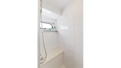 Стоимость яхты 2006 Marquis 59 - Marquis