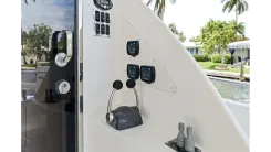 Продажа яхты 2006 Marquis 59